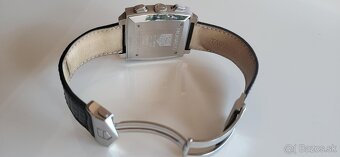 tag heuer monaco cw2111-0 - 8