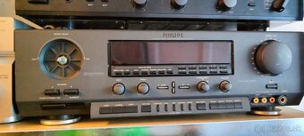 Rozna elektronika - 8