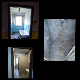 Stavebné práce za rozumné ceny - 8