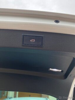 Škoda Superb Combi 2.0 TDI SCR Virtual Cockpit DSG - 8