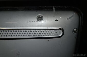 Apple Cinema HD Display Acrylic 20" - 8