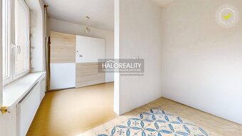 HALO reality - Predaj, rodinný dom Levoča, Lúčna - EXKLUZÍVN - 8