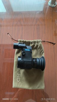 Pard NV007s - 8