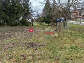 F015-14-KATAa Na predaj krásny slnečný pozemok Plavé Vozo - 8