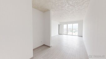 Bývajte moderne Krásne 2 izbové byty na predaj v R Centre p - 8