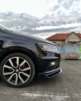 Polo gti - 8