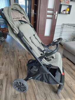 EasywalkerXL - 8