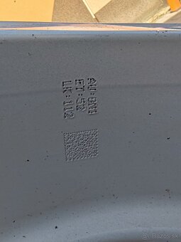 MERCEDES, SEAT, AUDI, VW 5X112 - 8
