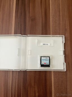Hry na Nintendo DS - 8