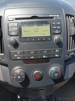 Hyundai i 30 CW - 8