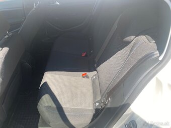 Peugeot 308 1.2 PureTech S S 130 Style - 8