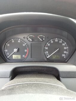 Fabia 1.2 htp,klíma chladí,velmi dobrý stav - 8