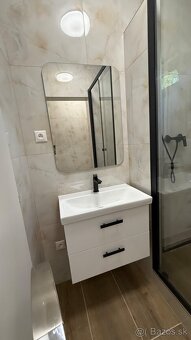TOP Novozrekunštrovany dom vo Vrbovom pri Piešťanoch - 8