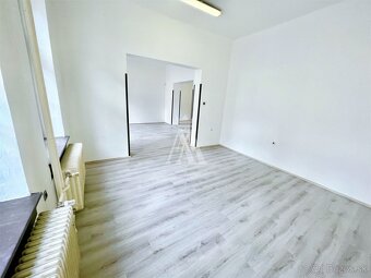 PRIESTORY NA PRENÁJOM, MÄSIARSKA UL., KOŠICE CENTRUM - 8