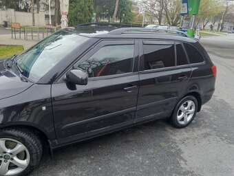 predam alebo vymenim - 8