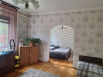 Kihagyhatatlan ajánlat a Szlovák határtól nem messze - 8