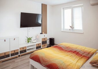 Moderný 3-izbový byt s fotovoltikou na predaj - 8