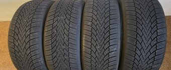 predam zimne pneumatiky Arivo 225/40 R19, 4ks, 35eur - 8