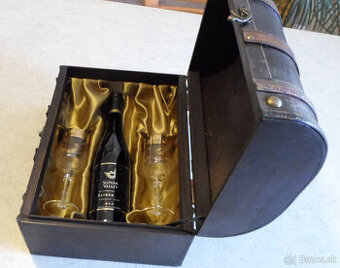 ♦️ STARÁ TRUHLICA ♦️ - 8