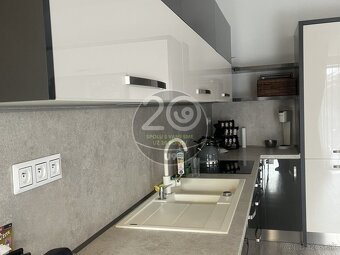 Dražba rodinného domu v Nitre, v mestskej časti Veľké Janíko - 8