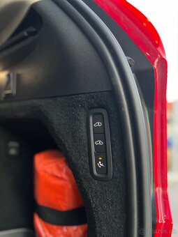 VOLVO XC90 B6 MHEV Ultimate Bright AWD - 8