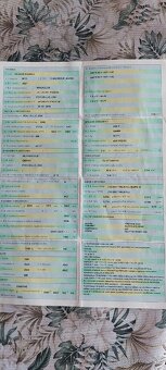 Jeep Wrangler RUBICON - 8