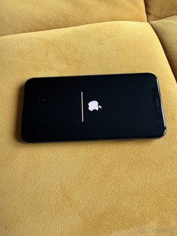 iphone xs 256 gb space grey - 8