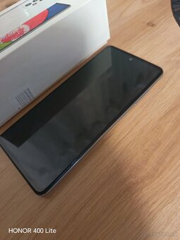 Samsung A52s 5G - 8
