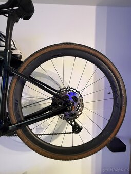 Specialized Diverge Expert Carbon - 8