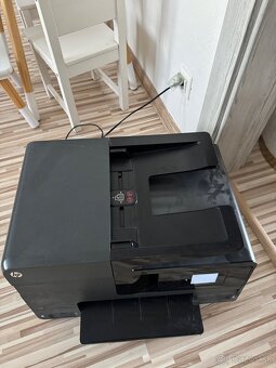 Predám tlačiareň HP Officejet Pro 8610 - 8
