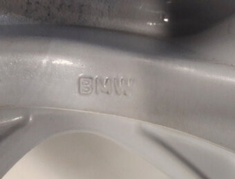 BMW M3 E36 Styling 23 M-Kontur - 8