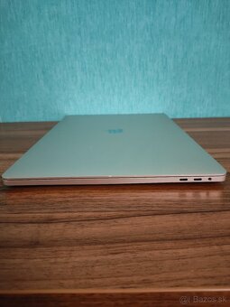 A2141 MacBook Pro i7 • 16GB • 512GB - 8