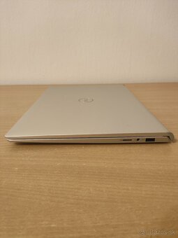 Dell 7400 | Core i5 • 8GB RAM • 256GB SSD - 8
