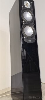 Elac fs 247 - 8