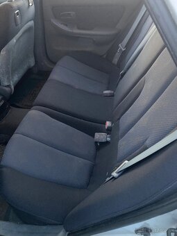 Hyundai - 8