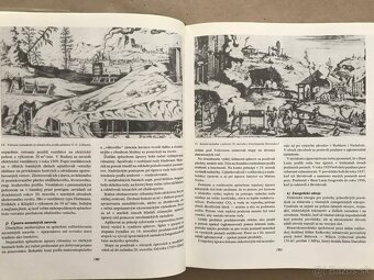Baňa Rožňava, Deset let Československé republiky, Katolícka - 8