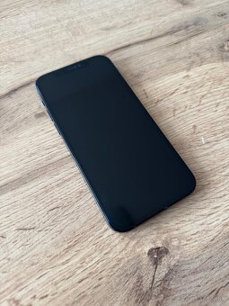 iPhone 12 - 64Gb - 8