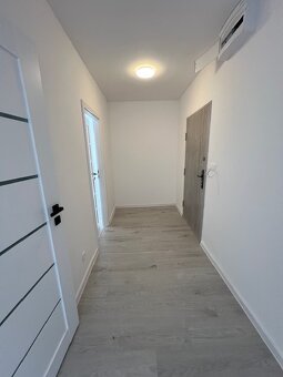 2 izb. byt, TUPOLEVOVA, po novej rekonštrukcii - 8