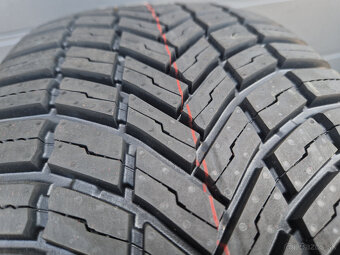 225/60 r17 celorocne pneumatiky 225 60 17 225/60/17 pneu - 8