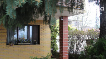 Predam RD typu „Šumperák“ v Krušovciach-rýchle bývanie - 8