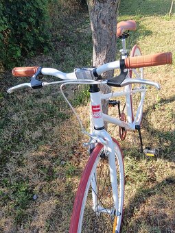Bicykel - 8