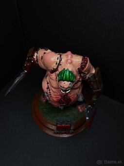 Pudge Dota 2 - 8