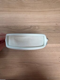 AirPods Max – 1. generácia, zelené, výborný stav - 8