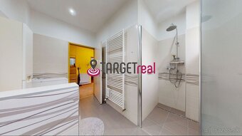 TARGETreal | Na predaj, rodinný dom Dolné Kočkovce - 8