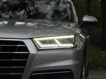 Q5 35TDI 2020 - 8