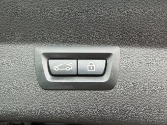 BMW Rad 2 Gran Tourer 220d xDrive - 8