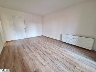 NOVOZREKONŠTRUOVANÝ 3 IZBOVÝ BYT,PREŠOV,UL.VOLGOGRADSKÁ - 8