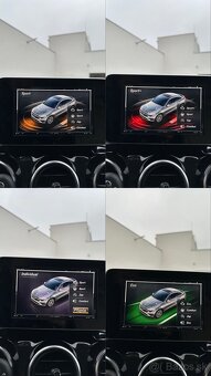 Mercedes GLC Coupe 250 4MATIC - 8