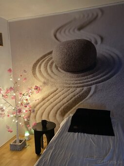 Masáž, maderoterapia - 8