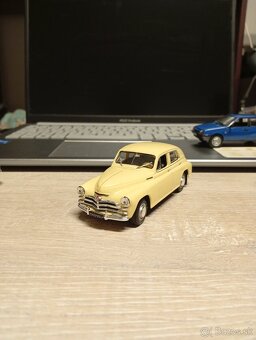 Rozne modely 1.43 - 8